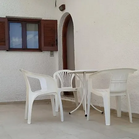 Nancy's * جوفيا