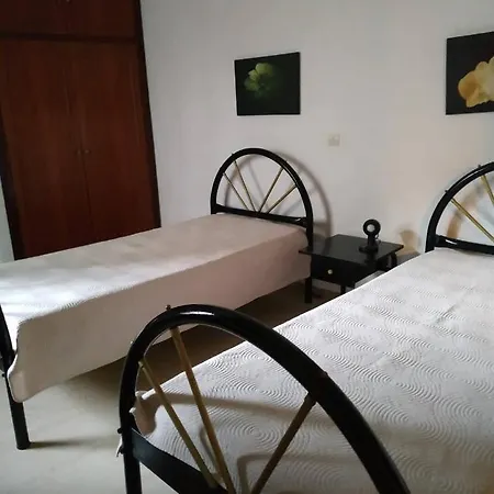 Nancy's Hotell