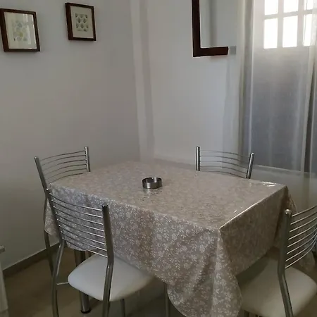 Nancy's * גאוביה