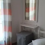 Otel Nancy's