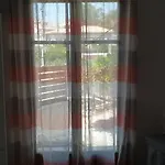Otel Nancy's *