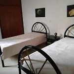Nancy's Otel