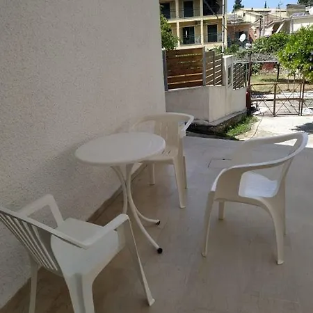 Hotell Nancy's *