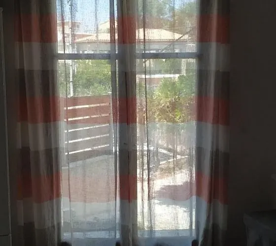 Hotel Nancy's *